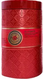 elitequen-rose-essential-oil-amino-acid-maska-intensywnie-nawilzajaca-wlosy