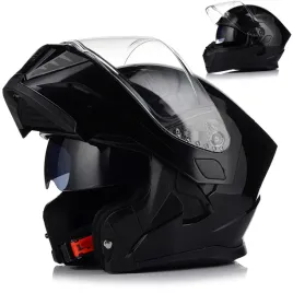 kask-motocyklowy-szczekowy-podnoszona-szczeka-blenda-quad-skuter
