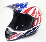 kask-cross-hf-115-white-q183-m
