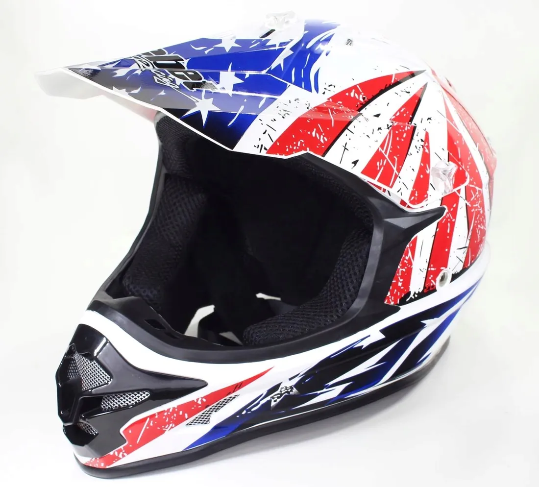 kask-cross-hf-115-white-q183-m