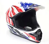 kask-cross-hf-115-white-q183-m-stan-nowy