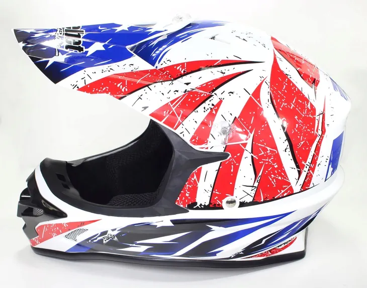 kask-cross-hf-115-white-q183-m-typ-cross-enduro