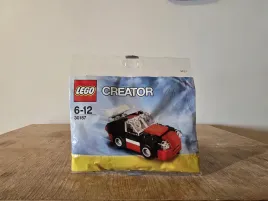 lego-creator-30187-samochod-wyscigowy-saszetka-z-klockami