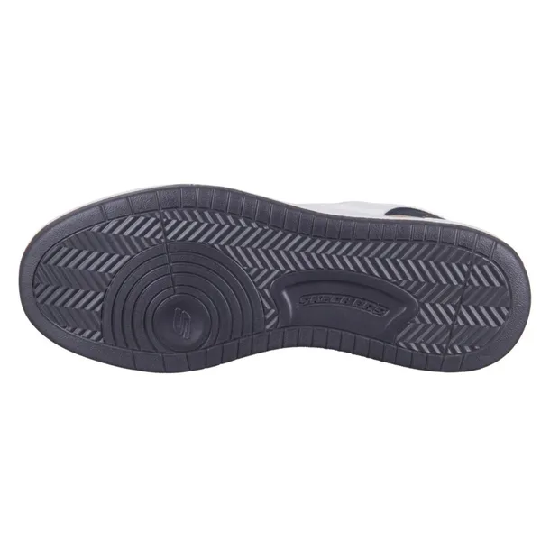 210793wht-kod-producenta-210793wht-marka-skechers