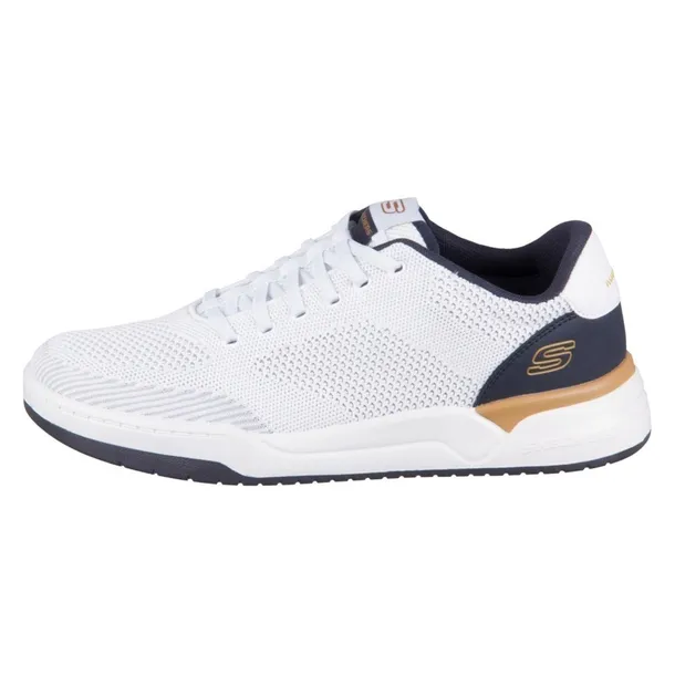 210793wht-kod-producenta-210793wht