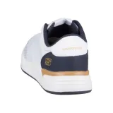 210793wht-marka-skechers