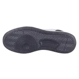 210793wht-kod-producenta-210793wht-marka-skechers