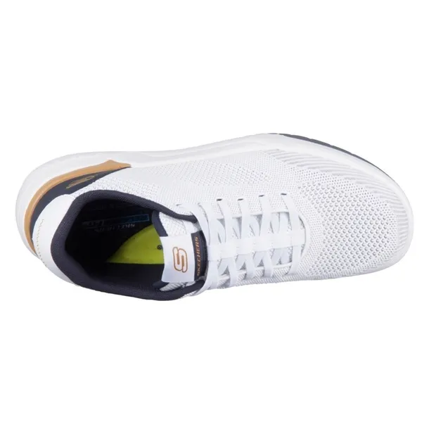 210793wht-rozmiar-475