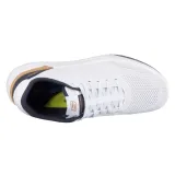 210793wht-rozmiar-475