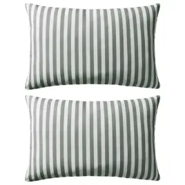 poduszki-na-zewnatrz-2-szt-w-paski-60x40-cm-szare