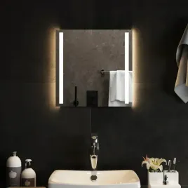 lustro-lazienkowe-z-led-40x40-cm