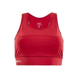 sport-bh-top-rush
