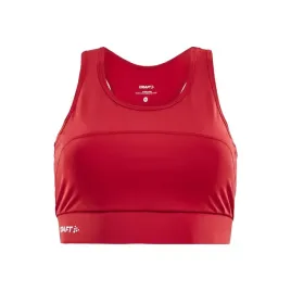 sport-bh-top-rush