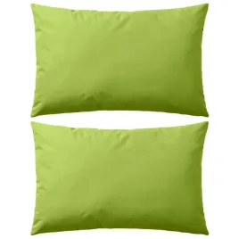 poduszki-na-zewnatrz-2-sztuki-60x40-cm-zielone-jabluszko