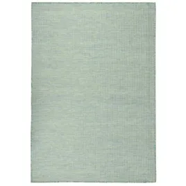 dywan-zewnetrzny-o-plaskim-splocie-160x230-cm-turkusowy
