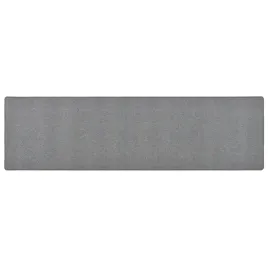 dywanik-ciemnoszary-50x200-cm