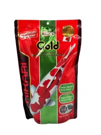 pokarm-dla-ryb-hikari-gold-large-500g