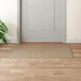 chodnik-stylizowany-na-sizal-piaskowy-50x100-cm