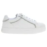 flpgraele12white