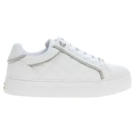 flpgraele12white