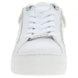 flpgraele12white-kod-producenta-flpgraele12white