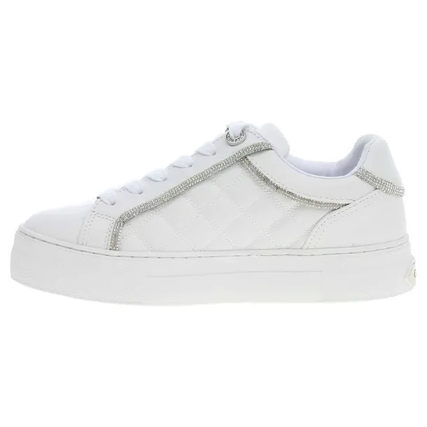 flpgraele12white-marka-guess