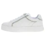 flpgraele12white-marka-guess