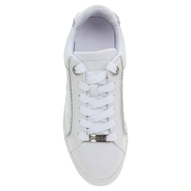flpgraele12white-kod-producenta-flpgraele12white-marka-guess