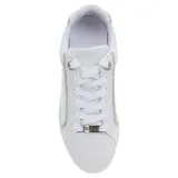 flpgraele12white-kod-producenta-flpgraele12white-marka-guess