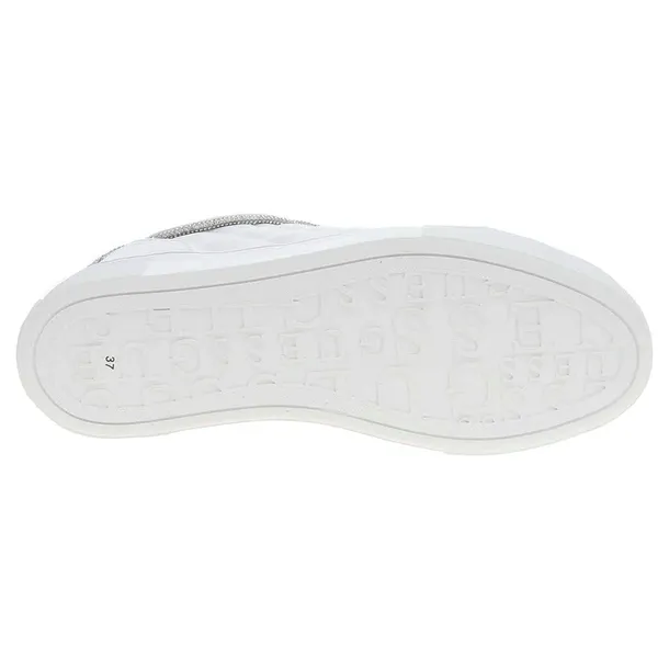 flpgraele12white-kod-producenta-flpgraele12white-rozmiar-41