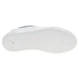 flpgraele12white-kod-producenta-flpgraele12white-rozmiar-41