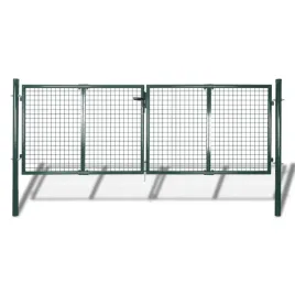 bramka-furtka-ogrodowa-289-x-75-cm-306-x-125-cm