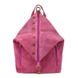 kraw14purple