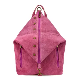 kraw14purple