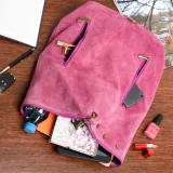 kraw14purple-kod-producenta-kraw14purple