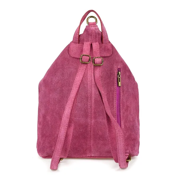 kraw14purple-marka-vera-pelle