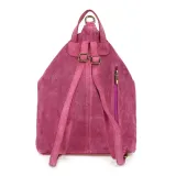 kraw14purple-marka-vera-pelle