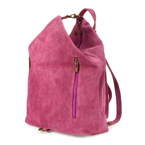 kraw14purple-kod-producenta-kraw14purple-marka-vera-pelle