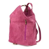 kraw14purple-kod-producenta-kraw14purple-marka-vera-pelle