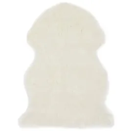 dywanik-60-x-90-cm-sztuczna-owcza-skora-bialy