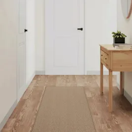 chodnik-stylizowany-na-sizal-piaskowy-50x250-cm