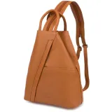 t52-kod-producenta-t52