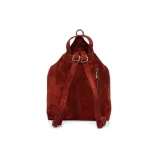 w14-marka-vera-pelle