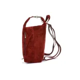 w14-kod-producenta-w14-marka-vera-pelle