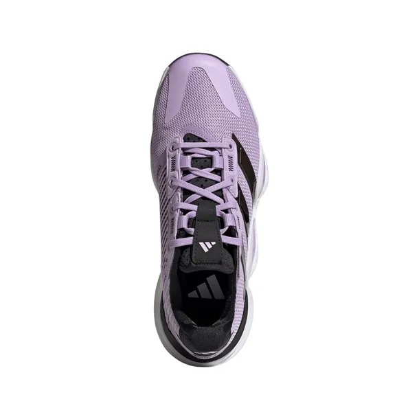 jp9763-marka-adidas