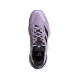 jp9763-marka-adidas