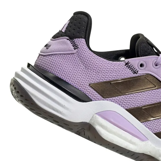 jp9763-marka-adidas-rozmiar-43-1-3