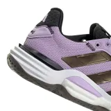 jp9763-marka-adidas-rozmiar-42-2-3