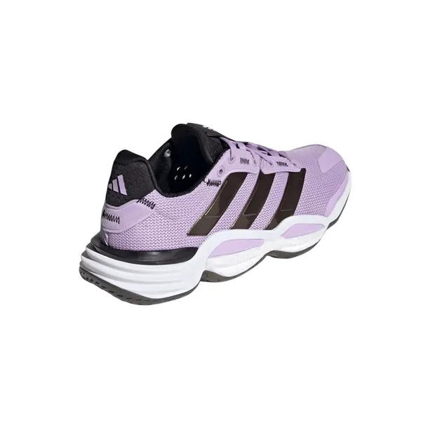 jp9763-marka-adidas-kod-producenta-jp9763