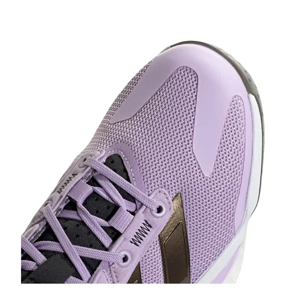 jp9763-rozmiar-37-1-3-kod-producenta-jp9763